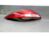 Recambio de piloto trasero izquierdo para opel insignia a (g09) 2.0 cdti (68) referencia OEM IAM 13279621 1222187 