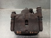 Recambio de pinza freno delantera izquierda para kia picanto 1.0 cat referencia OEM IAM 581101Y300  MOBIS