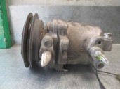 Recambio de compresor aire acondicionado para suzuki wagon r+ sr (em) 1.0 16v cat referencia OEM IAM 9520170C01 
