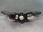 Recambio de mando luces para hyundai i40 cab bluedrive referencia OEM IAM 934202Y610 934103Z200 