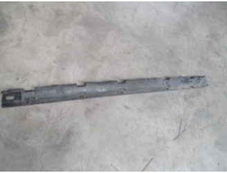 Recambio de faldon lateral para bmw x3 (e83) 3.0 24v cat referencia OEM IAM 5177333086906  