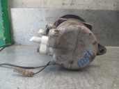 Recambio de compresor aire acondicionado para suzuki wagon r+ sr (em) 1.0 16v cat referencia OEM IAM 9520170C01 