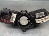 Recambio de mando luces para hyundai i40 cab bluedrive referencia OEM IAM 934202Y610 934103Z200 