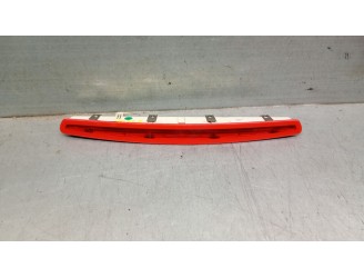 Recambio de luz central de freno para opel insignia a (g09) 2.0 cdti (68) referencia OEM IAM 22795012 1222375 