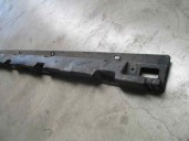 Replacement side skirt for BMW X3 (E83) 3.0 24V CAT OEM IAM reference 5177333086906 
