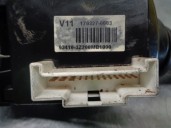 Recambio de mando luces para hyundai i40 cab bluedrive referencia OEM IAM 934202Y610 934103Z200 