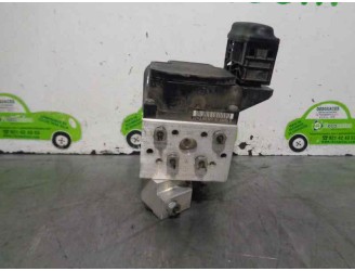 Recambio de abs para mercedes-benz clase e (w210) berlina diesel 220 cdi (210.006) referencia OEM IAM A0034319012 