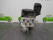 Recambio de abs para mercedes-benz clase e (w210) berlina diesel 220 cdi (210.006) referencia OEM IAM A0034319012 
