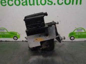 Recambio de abs para mercedes-benz clase e (w210) berlina diesel 220 cdi (210.006) referencia OEM IAM A0034319012 