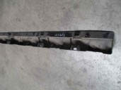 Replacement side skirt for BMW X3 (E83) 3.0 24V CAT OEM IAM reference 5177333086906 