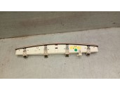 Recambio de luz central de freno para opel insignia a (g09) 2.0 cdti (68) referencia OEM IAM 22795012 1222375 
