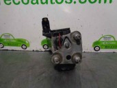 Recambio de abs para mercedes-benz clase e (w210) berlina diesel 220 cdi (210.006) referencia OEM IAM A0034319012 