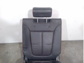 Replacement rear left seat for Hyundai Santa Fe (BM) 2.2 CRDi Style 4x4 OEM IAM reference 893502B400 893502B400 