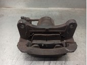 Recambio de pinza freno delantera izquierda para kia picanto 1.0 cat referencia OEM IAM 581101Y300  MOBIS