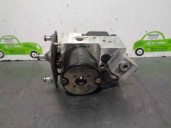 Recambio de abs para mercedes-benz clase e (w210) berlina diesel 220 cdi (210.006) referencia OEM IAM A0034319012 