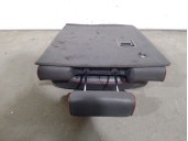 Replacement rear left seat for Hyundai Santa Fe (BM) 2.2 CRDi Style 4x4 OEM IAM reference 893502B400 893502B400 