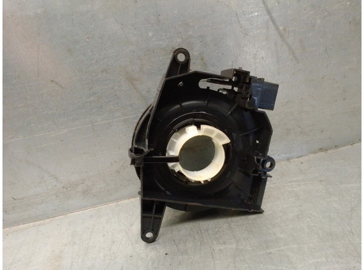 Recambio de anillo airbag para volkswagen up! (121) 1.0 referencia OEM IAM 6RA959653 1009167708 