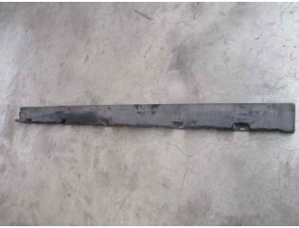 Recambio de faldon lateral para bmw x3 (e83) 3.0 24v cat referencia OEM IAM 5177333087006 