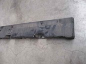 Replacement side skirt for BMW X3 (e83) 3.0 24v cat OEM IAM reference 5177333087006 
