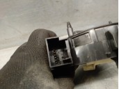 Recambio de anillo airbag para volkswagen up! (121) 1.0 referencia OEM IAM 6RA959653 1009167708 