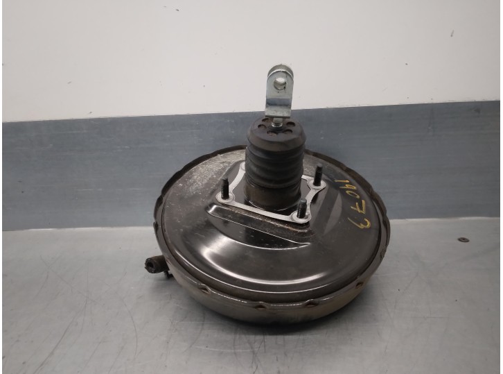 Recambio de servofreno para kia picanto 1.0 cat referencia OEM IAM 585001Y300 