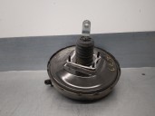 Recambio de servofreno para kia picanto 1.0 cat referencia OEM IAM 585001Y300 