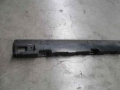 Replacement side skirt for BMW X3 (e83) 3.0 24v cat OEM IAM reference 5177333087006 