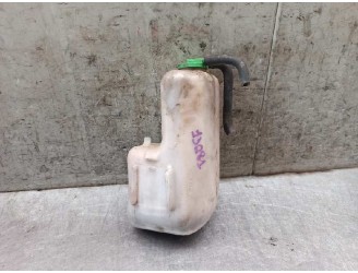 Recambio de deposito expansion para suzuki wagon r+ sr (em) 1.0 16v cat referencia OEM IAM 1793174F00  