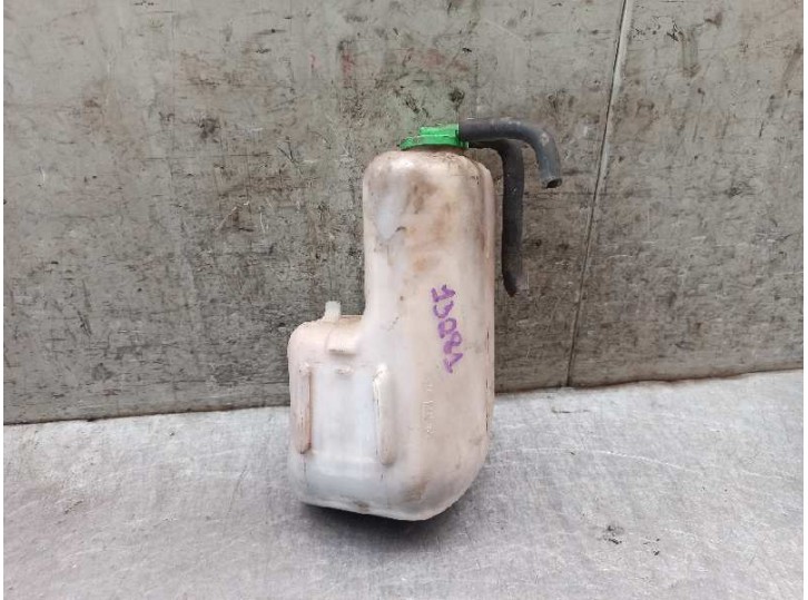 Recambio de deposito expansion para suzuki wagon r+ sr (em) 1.0 16v cat referencia OEM IAM 1793174F00  