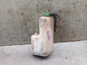 Recambio de deposito expansion para suzuki wagon r+ sr (em) 1.0 16v cat referencia OEM IAM 1793174F00  