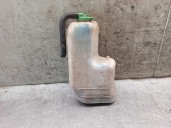 Recambio de deposito expansion para suzuki wagon r+ sr (em) 1.0 16v cat referencia OEM IAM 1793174F00  