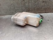 Recambio de deposito expansion para suzuki wagon r+ sr (em) 1.0 16v cat referencia OEM IAM 1793174F00  