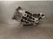 Recambio de soporte motor para renault zoe (bfm_) zoe referencia OEM IAM 113327332R 113327332R 