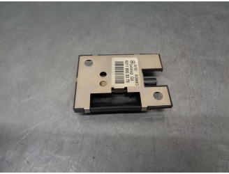 Recambio de modulo electronico para mercedes-benz clase cls (w219) 3.5 v6 cat referencia OEM IAM A2195450332  