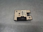 Recambio de modulo electronico para mercedes-benz clase cls (w219) 3.5 v6 cat referencia OEM IAM A2195450332  