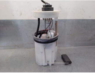 Recambio de aforador para volkswagen up! (121) 1.0 referencia OEM IAM 1S0919051B 0580200106 BOSCH