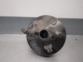 Recambio de servofreno para kia picanto 1.0 cat referencia OEM IAM 585001Y300 