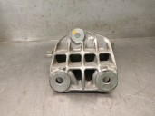 Recambio de soporte motor para renault zoe (bfm_) zoe referencia OEM IAM 113327332R 113327332R 