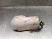 Recambio de deposito expansion para suzuki wagon r+ sr (em) 1.0 16v cat referencia OEM IAM 1793174F00  