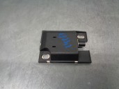 Recambio de modulo electronico para mercedes-benz clase cls (w219) 3.5 v6 cat referencia OEM IAM A2195450332  