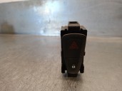 Recambio de warning para renault scenic iii 1.5 dci diesel fap referencia OEM IAM E3160101 