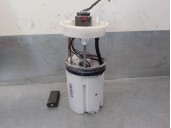 Recambio de aforador para volkswagen up! (121) 1.0 referencia OEM IAM 1S0919051B 0580200106 BOSCH