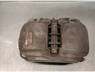 Recambio de pinza freno delantera derecha para audi a6 c8 (4a2) 35 tdi mild hybrid referencia OEM IAM 8W0615108D 8W0615108D ATE