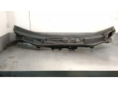 Recambio de torpedo para mazda cx-5 (ke, gh) 2.2 d (ke2fw) referencia OEM IAM KD53507S1 KD53507S0A 