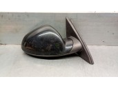 Recambio de retrovisor derecho para opel insignia a (g09) 2.0 cdti (68) referencia OEM IAM 13320193 13329089 