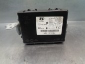 Recambio de modulo electronico para hyundai i40 cab bluedrive referencia OEM IAM 954003Z403  