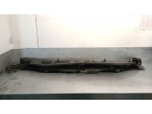 Recambio de torpedo para mazda cx-5 (ke, gh) 2.2 d (ke2fw) referencia OEM IAM KD53507S1 KD53507S0A 