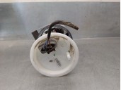 Recambio de aforador para volkswagen up! (121) 1.0 referencia OEM IAM 1S0919051B 0580200106 BOSCH