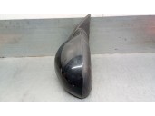 Recambio de retrovisor derecho para opel insignia a (g09) 2.0 cdti (68) referencia OEM IAM 13320193 13329089 