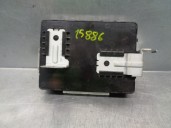 Recambio de modulo electronico para hyundai i40 cab bluedrive referencia OEM IAM 954003Z403 